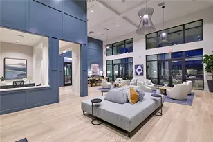 12720 Rosemount Rd, Eastvale, CA 92880 - Photo 23