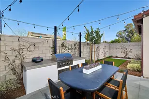 12720 Rosemount Rd, Eastvale, CA 92880 - Photo 5