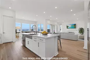 15919 Conservatory Dr, Fontana, CA 92336 - Photo 19