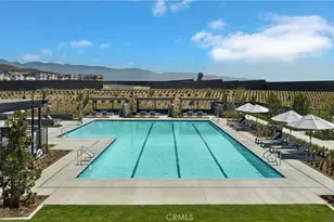 15919 Conservatory Dr, Fontana, CA 92336 - Photo 37