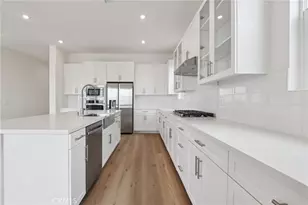 15919 Conservatory Dr, Fontana, CA 92336 - Photo 21