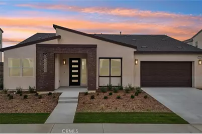 15919 Conservatory Drive, Fontana, CA 92336 - Photo 1