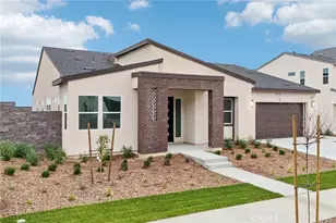 15919 Conservatory Dr, Fontana, CA 92336 - Photo 3