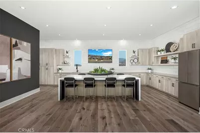 15919 Conservatory Drive, Fontana, CA 92336 - Photo 45