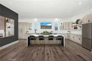 15919 Conservatory Dr, Fontana, CA 92336 - Photo 45