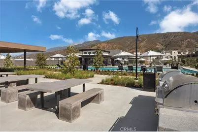 15919 Conservatory Drive, Fontana, CA 92336 - Photo 41