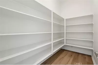 15919 Conservatory Drive, Fontana, CA 92336 - Photo 21