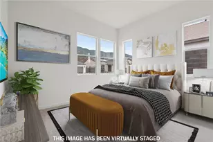 15919 Conservatory Dr, Fontana, CA 92336 - Photo 9