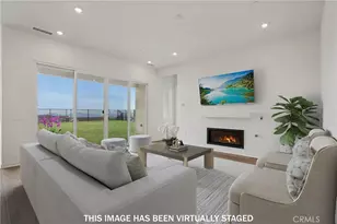 15919 Conservatory Dr, Fontana, CA 92336 - Photo 15