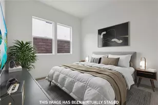 15919 Conservatory Dr, Fontana, CA 92336 - Photo 11