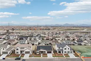 15919 Conservatory Dr, Fontana, CA 92336 - Photo 31