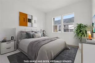 15919 Conservatory Dr, Fontana, CA 92336 - Photo 11