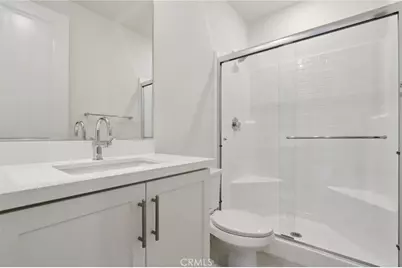 15919 Conservatory Drive, Fontana, CA 92336 - Photo 13