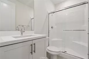 15919 Conservatory Dr, Fontana, CA 92336 - Photo 13