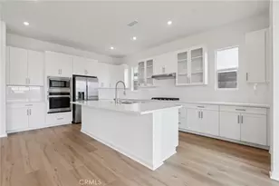 15919 Conservatory Dr, Fontana, CA 92336 - Photo 17