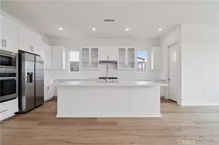 15919 Conservatory Dr, Fontana, CA 92336 - Photo 19