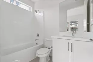 15919 Conservatory Dr, Fontana, CA 92336 - Photo 9