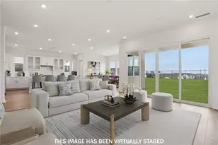 15919 Conservatory Dr, Fontana, CA 92336 - Photo 15