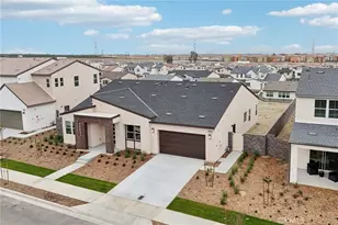 15919 Conservatory Dr, Fontana, CA 92336 - Photo 5