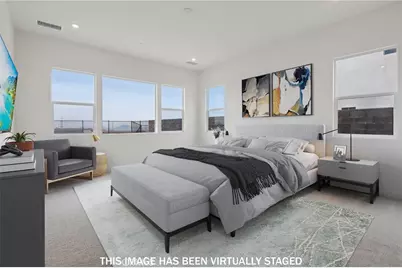 15919 Conservatory Drive, Fontana, CA 92336 - Photo 23