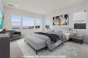 15919 Conservatory Dr, Fontana, CA 92336 - Photo 23