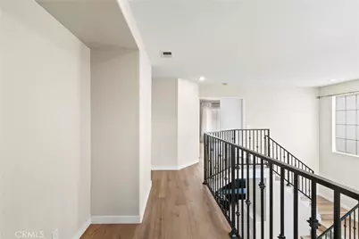 8847 Flintridge, Corona, CA 92883 - Photo 5