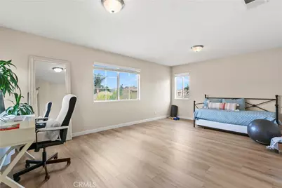 8847 Flintridge, Corona, CA 92883 - Photo 17