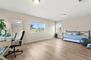 8847 Flintridge, Corona, CA 92883 - Photo 17