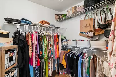 8847 Flintridge, Corona, CA 92883 - Photo 15