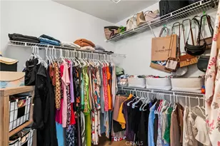 8847 Flintridge, Corona, CA 92883 - Photo 15