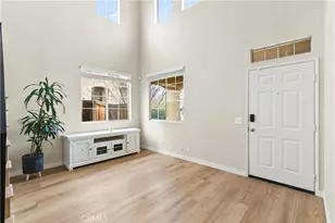 8847 Flintridge, Corona, CA 92883 - Photo 3