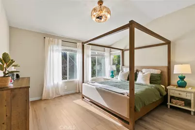 8847 Flintridge, Corona, CA 92883 - Photo 13