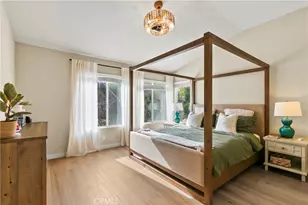 8847 Flintridge, Corona, CA 92883 - Photo 13