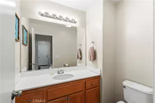 8847 Flintridge, Corona, CA 92883 - Photo 11