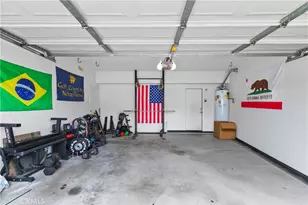 8847 Flintridge, Corona, CA 92883 - Photo 21