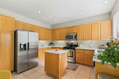 8847 Flintridge, Corona, CA 92883 - Photo 9