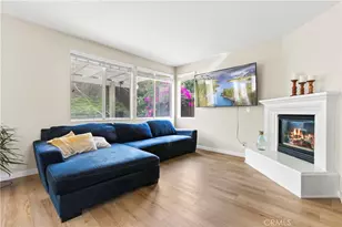 8847 Flintridge, Corona, CA 92883 - Photo 7