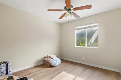 8847 Flintridge, Corona, CA 92883 - Photo 23