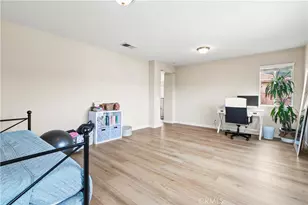 8847 Flintridge, Corona, CA 92883 - Photo 19