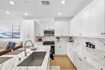 530 Bluegrass Way, Rancho Mission Viejo, CA 92694 - Photo 5