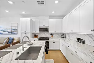 530 Bluegrass Wy, Rancho Mission Viejo, CA 92694 - Photo 5