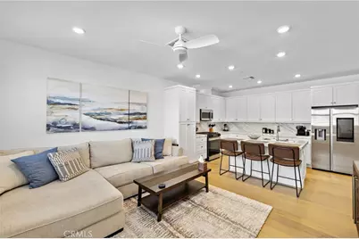 530 Bluegrass Way, Rancho Mission Viejo, CA 92694 - Photo 9