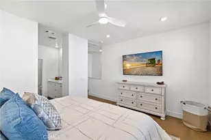 530 Bluegrass Wy, Rancho Mission Viejo, CA 92694 - Photo 13