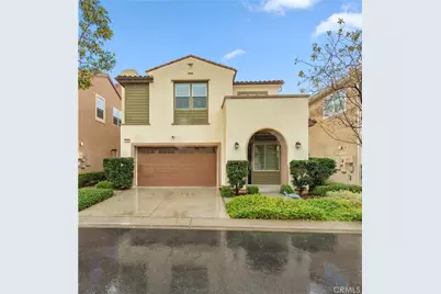 104 Turnstone, Irvine, CA 92618 - Photo 1