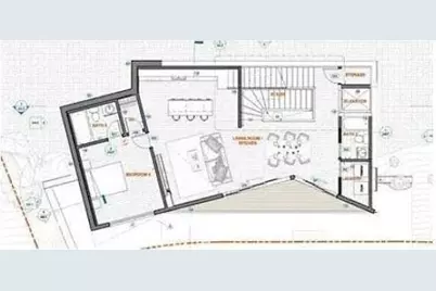 1240 W Micheltorena, Santa Barbara, CA 93101 - Photo 5