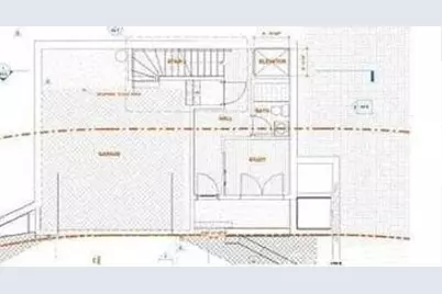 1240 W Micheltorena, Santa Barbara, CA 93101 - Photo 7