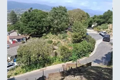 1240 W Micheltorena, Santa Barbara, CA 93101 - Photo 11