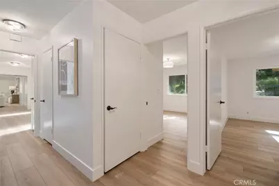 7817 E Sandberg Lane, Orange, CA 92869 - Photo 45