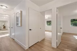 7817 E Sandberg Ln, Orange, CA 92869 - Photo 45