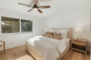 7817 E Sandberg Ln, Orange, CA 92869 - Photo 43